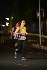 BIB: 
                            <button type="button" onclick="openModal(24136688)" class="btn btn-primary btn-sm float-right btn-popup" data-toggle="modal" data-target=".modal-high-quality">
                        <i class="fas fa-shopping-cart"></i> Add to Cart
                    </button>
                                            <button type="button" onclick="isThisMe(24136688, true)" class="btn btn-success btn-sm float-right btn-popup btn-isme hidden" data-toggle="tooltip" data-placement="bottom" title="นี่คือรูปของคุณใช่ไหม คลิกที่นี่เพื่อเอาเข้าอัลบั้ม">
                        <i class="fas fa-plus"></i> Add to album
                    </button>
                    <button type="button" onclick="isThisMe(24136688, false)" class="btn btn-warning btn-sm float-right btn-popup btn-isnotme hidden">
                        <i class="fas fa-ban"></i> Remove from album
                    </button>